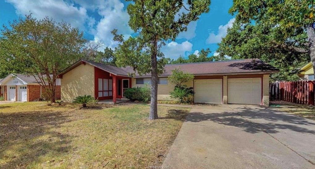 tm5team's tweet photo. Just Sold!
Investment Listing
1106 Neal Pickett Drive
College Station, TX 77840
4 bed, 2 bath
1,610 sq ft
List Price: $249,900.00

Quick Link: https://t.co/caw4Tj2tPk

#1106NealPickett #RealEstate #TM5Team #Justsold #Homeoftheday https://t.co/nJqfo992Gh