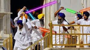 man2deeep's tweet photo. May the 4th be with you https://t.co/SOTKb0aXda