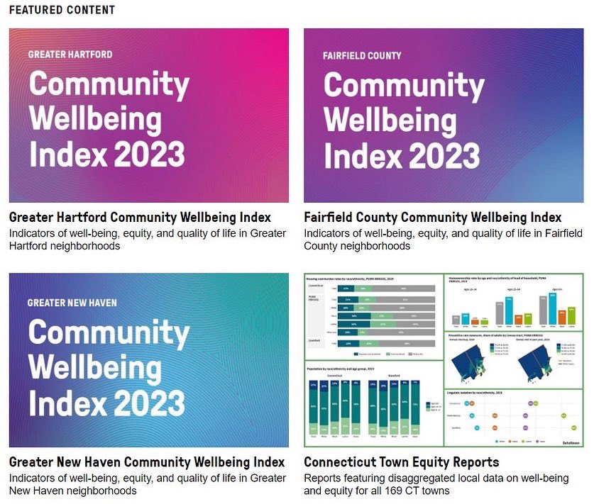 urbandata's tweet photo. From Chapter 4 of the new DataHaven #CommunityIndex: Across all different income groups in #Connecticut, mortgage applications from Black and Latino households are much more likely to be rejected. https://t.co/A6ccqQoXUN #nnip #racialequity https://t.co/xTjBObsIw4