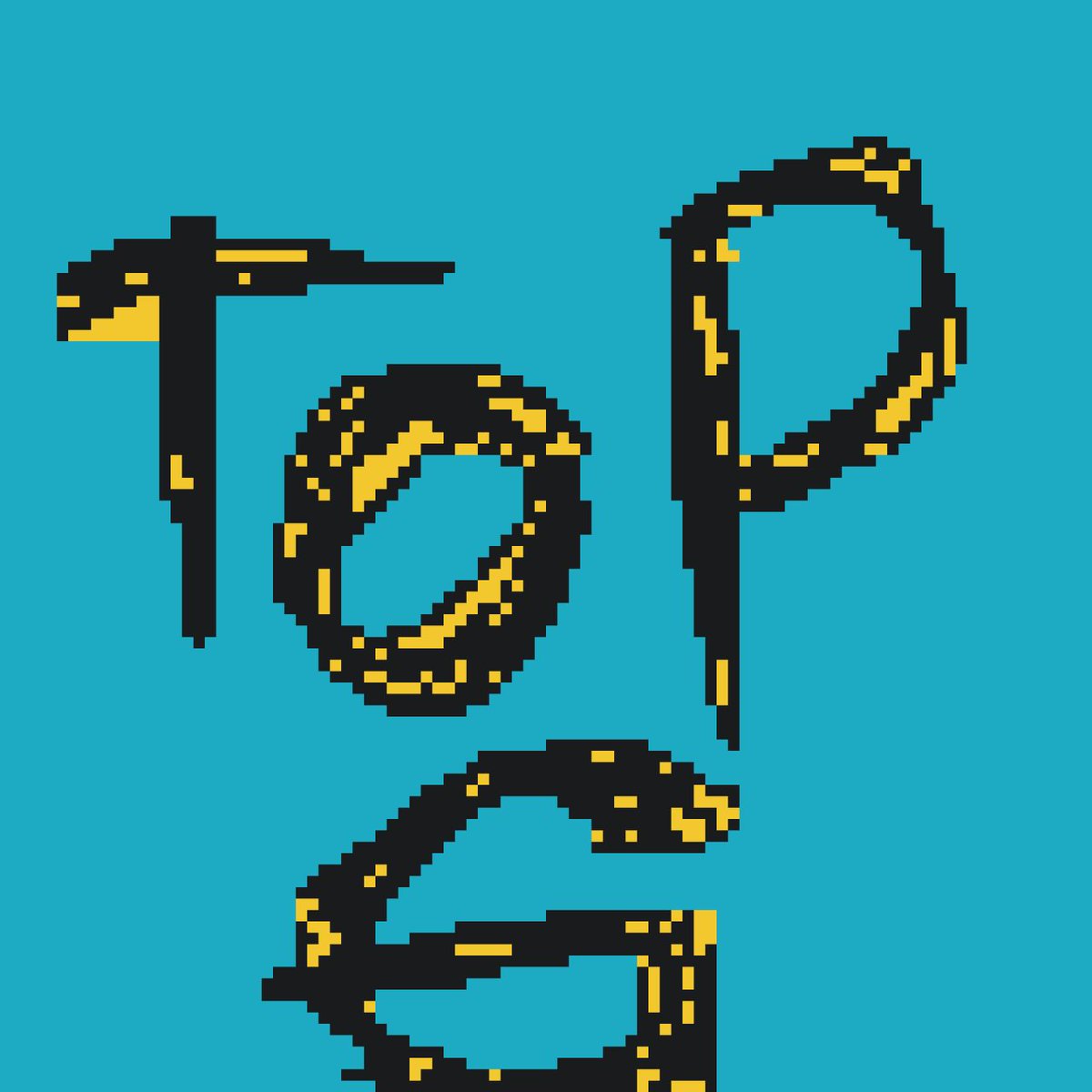 My nft in opensea.io/RezaTOPG
TOP G🔥
#NFT #NFTCommmunity 
#OpenSeaNFT