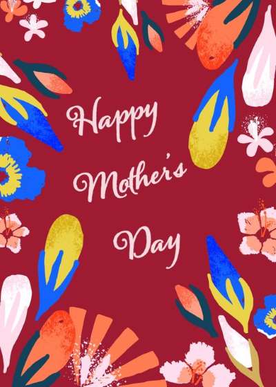 UA Parent & Family Programs tweet media