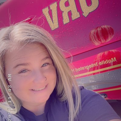 ReneeSmith12716's tweet photo. #NewProfilePic https://t.co/YPTL2kUPhF