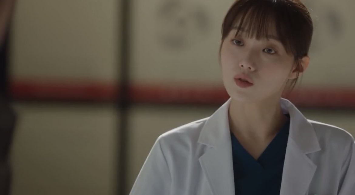 차은재 tweet media