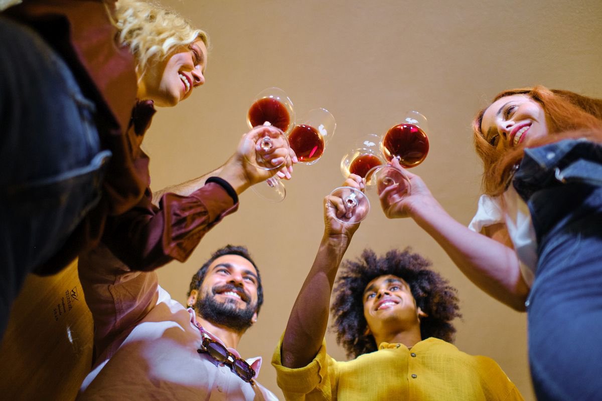 “I #giovani sono il futuro del #vino. Bene parlare di #moderazione, ma il #paternalismo non serve”. Le riflessioni di #AlbertoMarinelli, direttore del #Dipartimento di #Comunicazione e #RicercaSociale #Università #LaSapienza di #Roma, winenews.it/it/i-giovani-s…