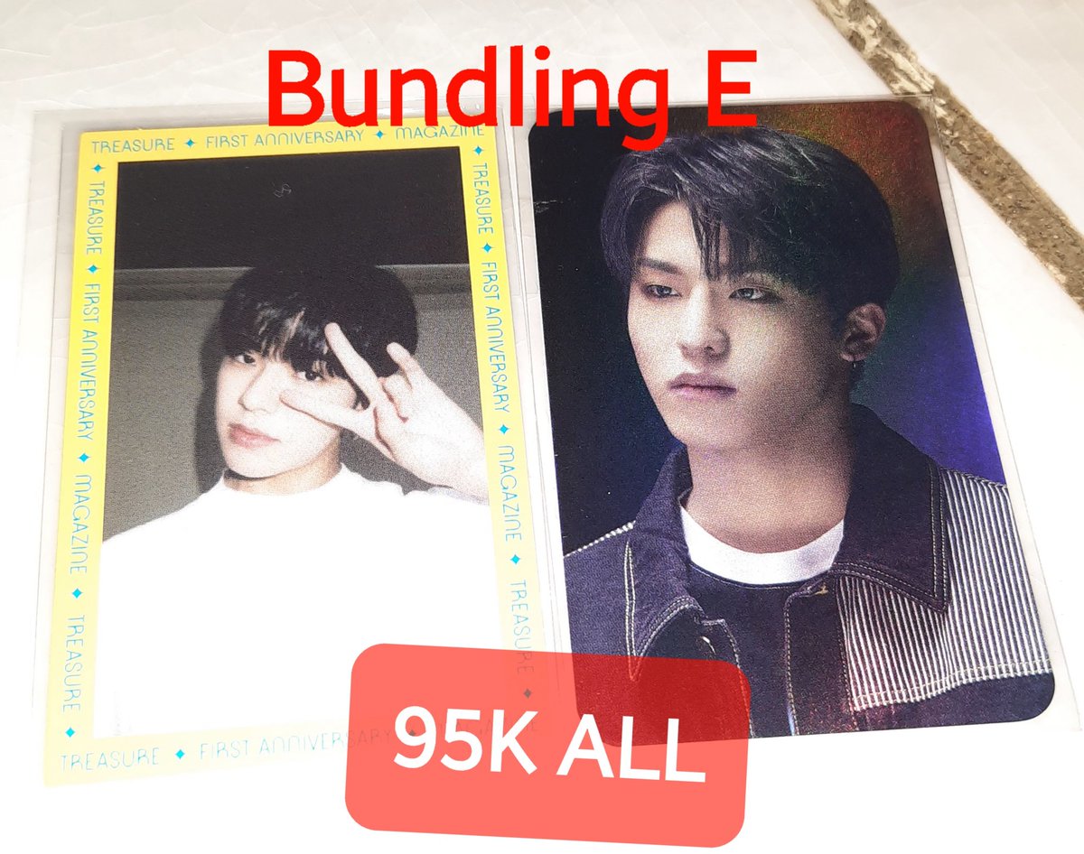 ceostar12's tweet photo. UPDATE STOCK
.
WTS/WANT TO SELL
lfb
Ready stock/koleksi pribadi
Good condi
Co🍊
Exclude biaya admin❎
Keep event? Wajib DP. Takut di php😭
HNR? Block.
Nego? DM
Thank you

Tags PC Jaehyuk Jump Up, Magazine, pob weverse JP, Trading card PC Jaehyuk 
PC Jeongwoo lyrics card https://t.co/EmQzaG0n2D