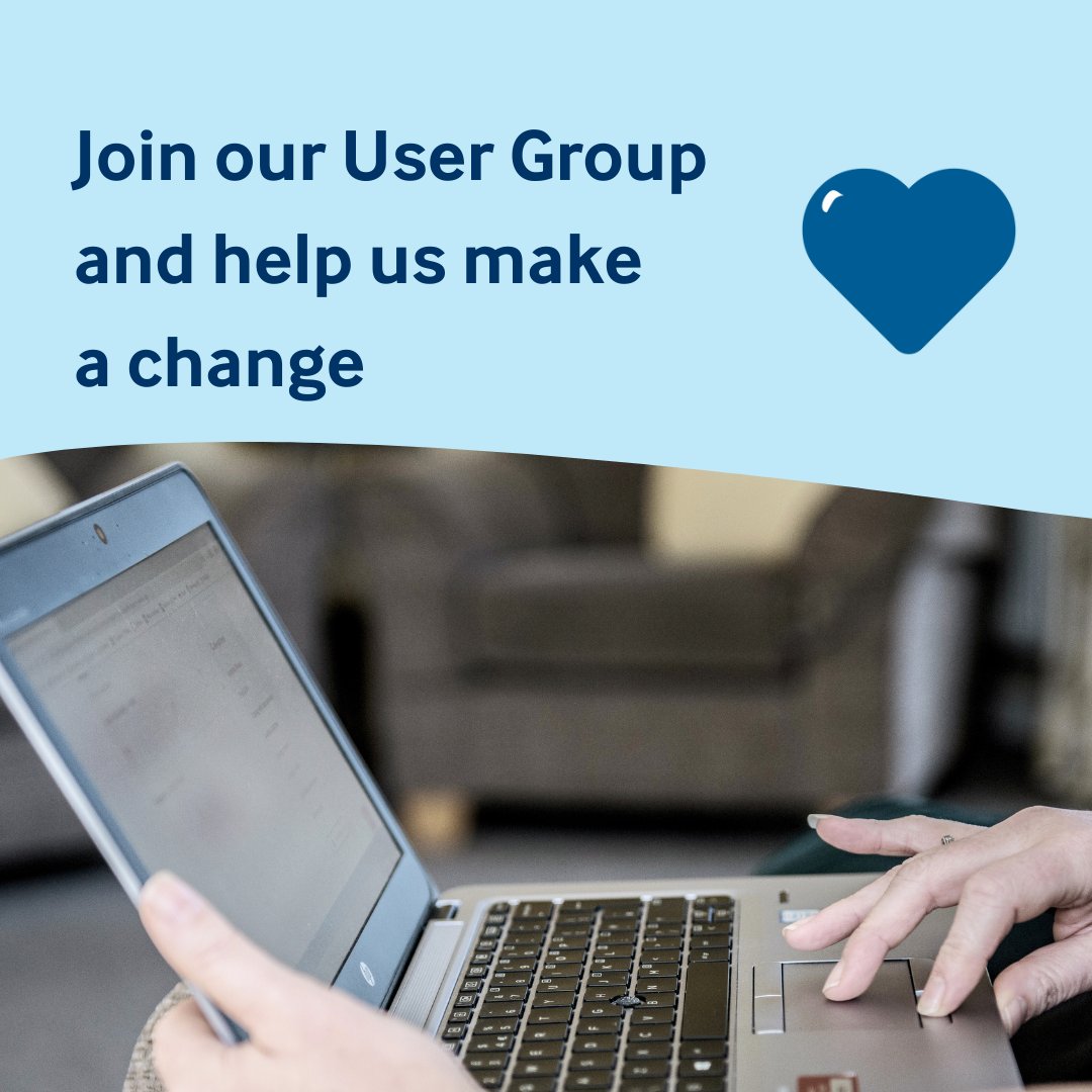 Sue Ryder tweet media