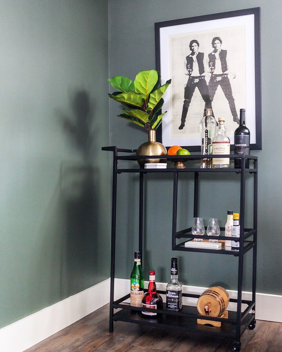 arttoframes's tweet image. May the 4th be with you! Han Solo strikes a pose with his trusty blaster and stylish frame. Ready for any galactic adventure! #StarWarsDay #HanSolo #FrameGameStrong 🚀🖼️