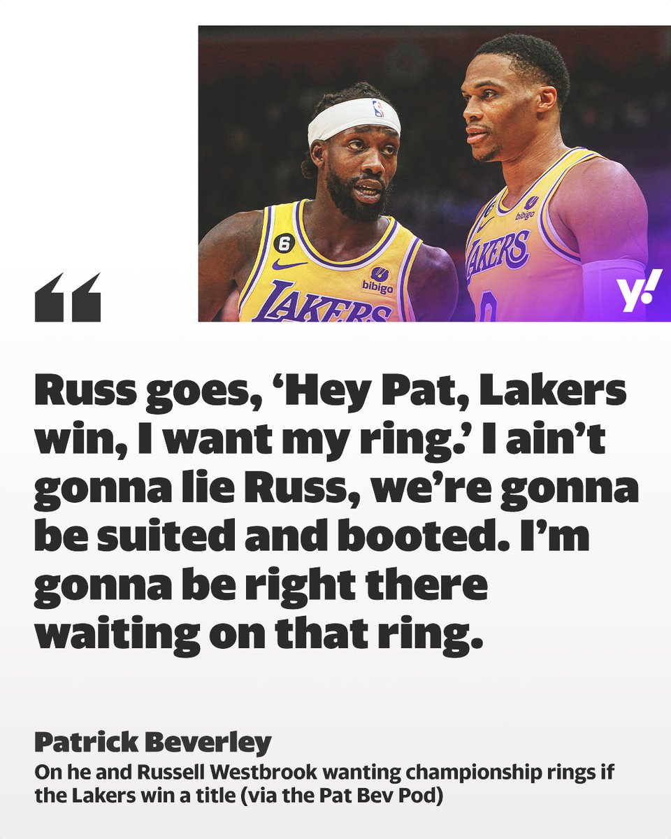 Ball Don’t Lie tweet media