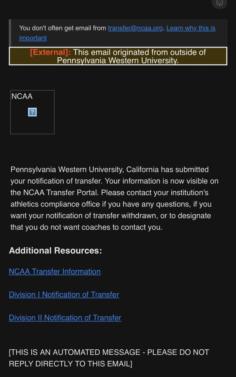 Graves_717's tweet image. Officially in the Transfer Portal with 3 Years Eligibility! WR/RB - youtu.be/sdtWd6JEvfU