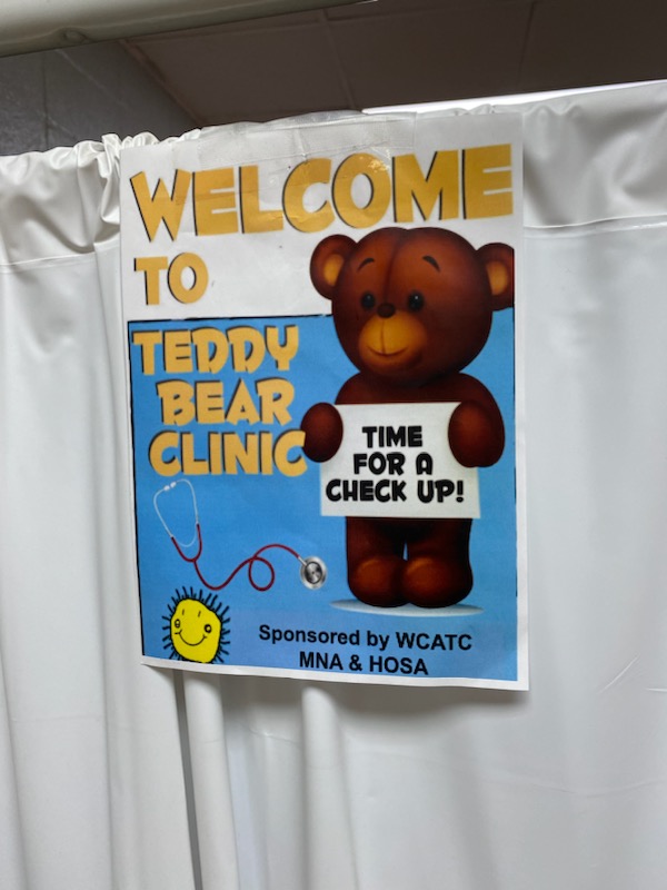 Webster County Area Technology Center tweet media