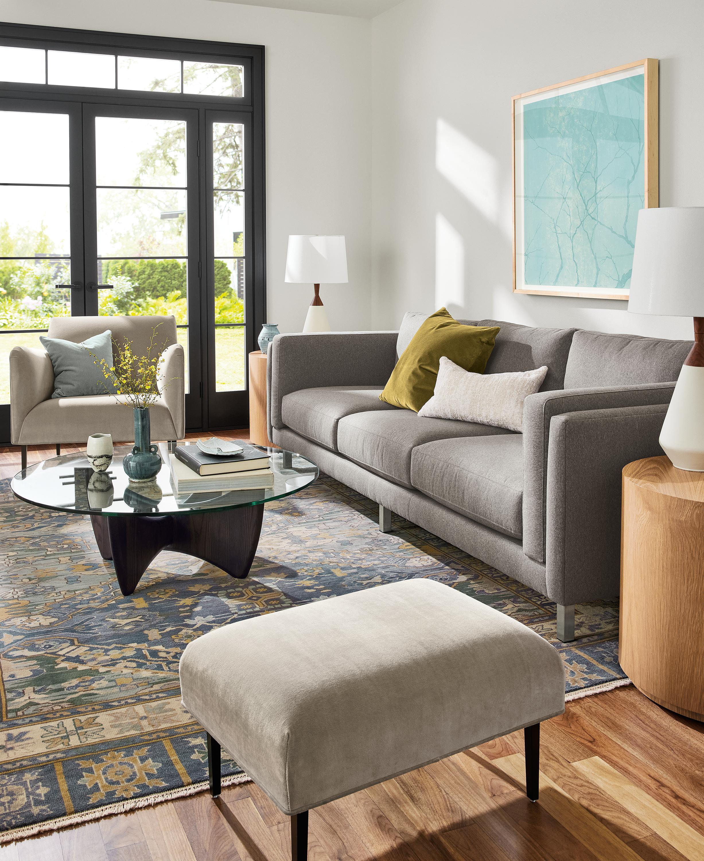 Room and 2024 board home furnishings