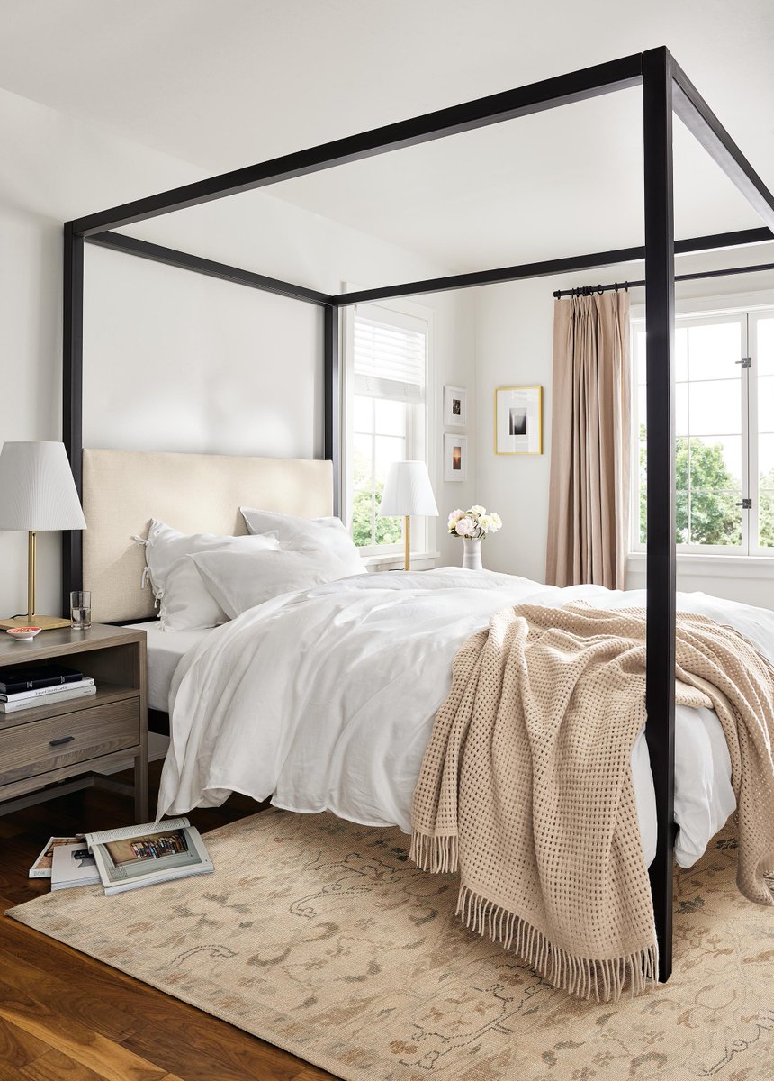 roomandboard's tweet photo. Looking for more design inspiration? Find us on: 

Instagram: https://t.co/LXAaPylGc3
Pinterest: https://t.co/UnKctl16a5
TikTok: https://t.co/xDh07wW5SX

For design help, book a free appointment in store, virtually or by phone: https://t.co/Jt5Zjop26Q https://t.co/PIwlfbICct