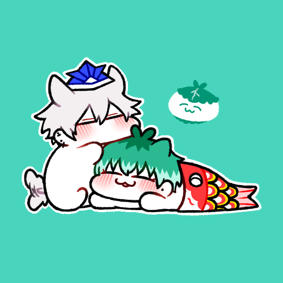 再掲