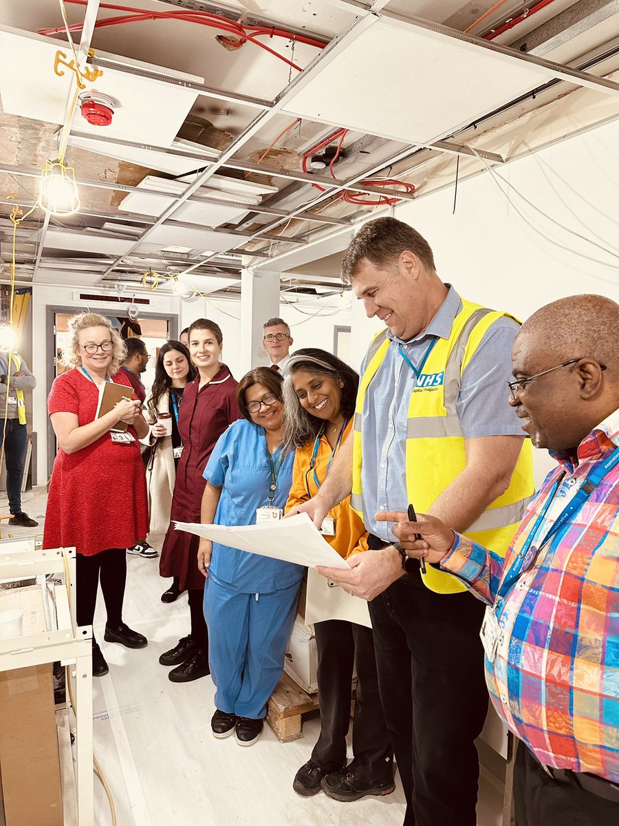 sarahjstorey tweet media