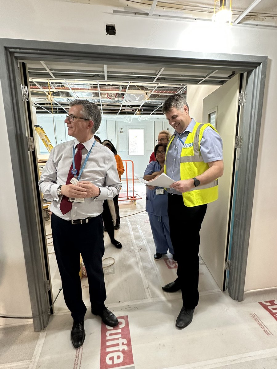 sarahjstorey tweet media