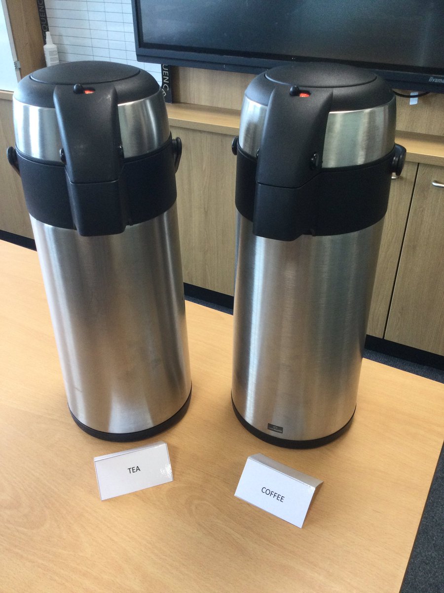 OAHemsworth's tweet image. Well done to all Year 11 who have attended maths enrichment this evening. Students have enjoyed our afternoon tea treats to celebrate the coronation. #kingscoronation2023 #MathsRevision