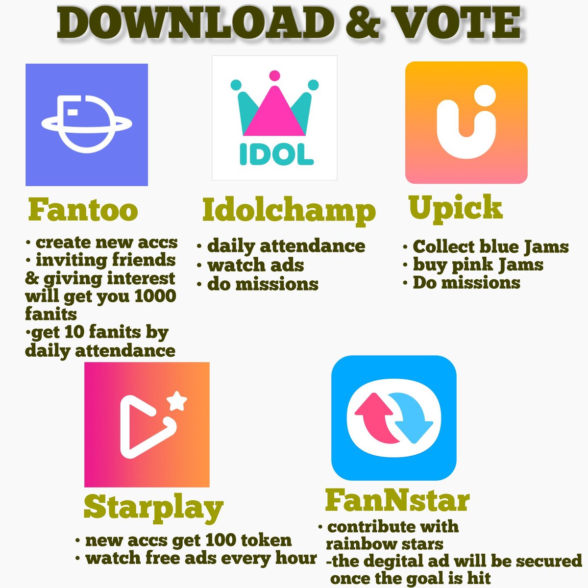 updateyeo's tweet image. ALL EYES ON YEOSANG !

we are going on yeosang lockdown to focus on his bd polls and try to get him as many ads as we can we ask every atiny to participate and encourage each others to vote.

TAG FIVE MOOTS ↓

LET'S GIVE IT ALL FOR OUR YEOSANG

[#YEOSANG #여상 #ATEEZ #에이티즈]