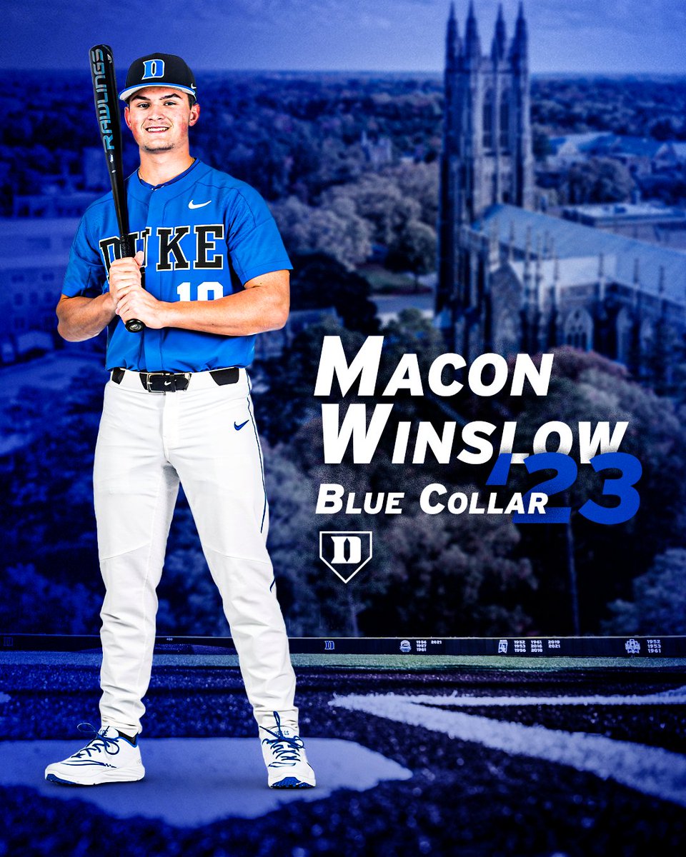 Macon Winslow | C
Pro5 Baseball Academy
Hertford, N.C.

<a href="/MaconWinslow/">Macon Winslow</a>