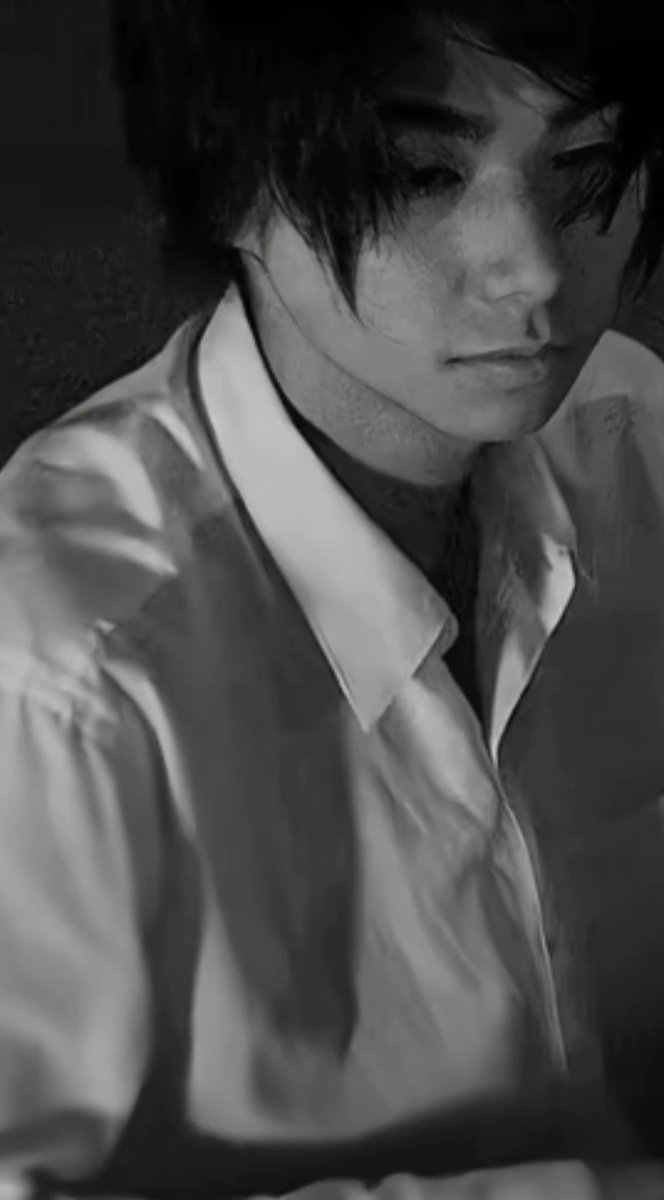 origamiskq's tweet image. 