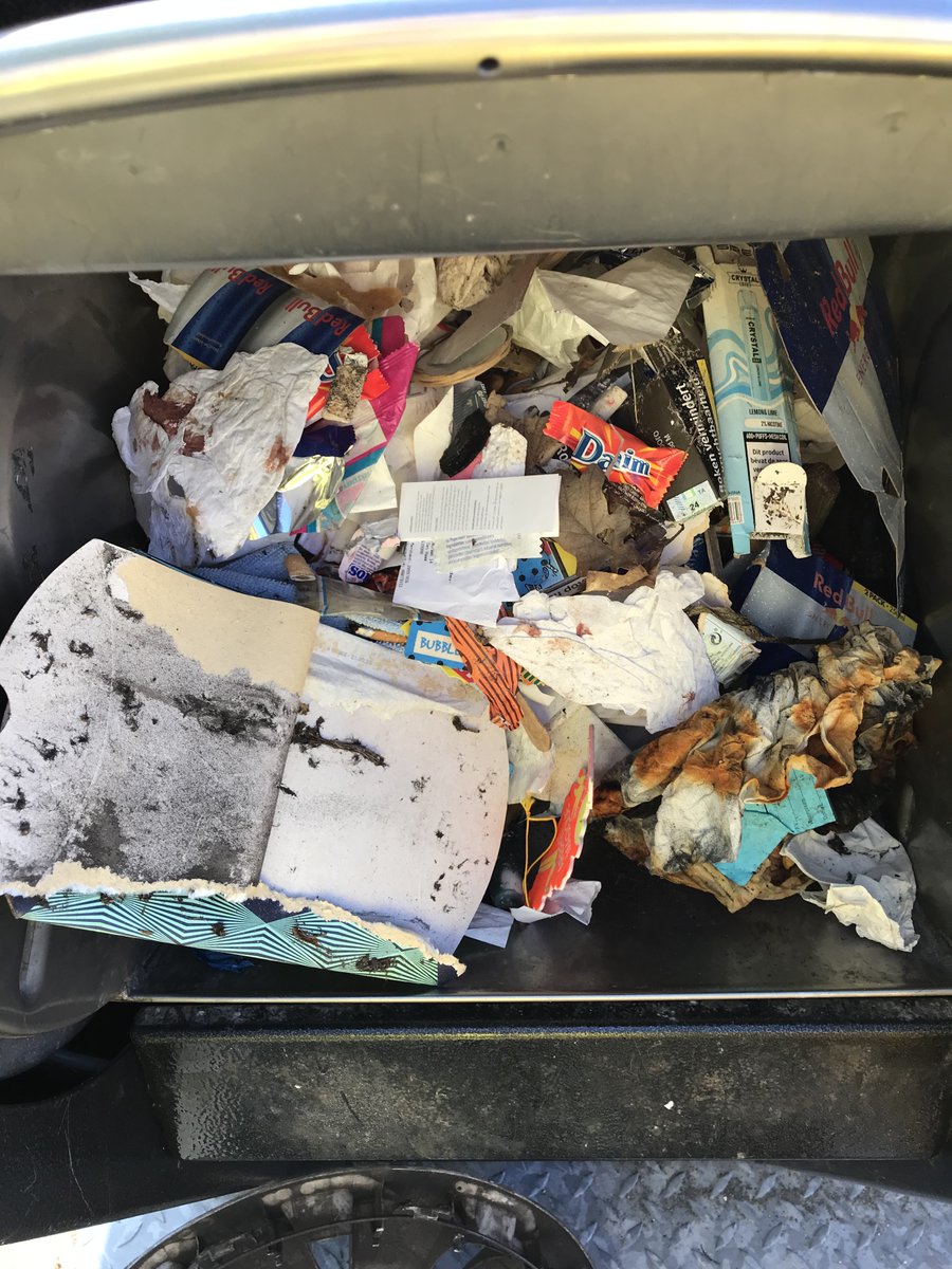 🚮♓️@ns Ro@ch 💚 alias Hans Voorn... tweet media