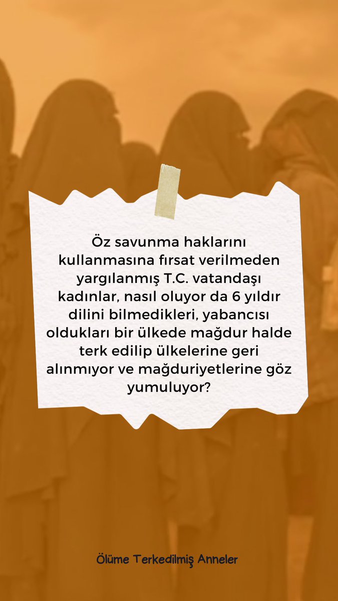 Soruyoruz!

Ölüme Terkedilmiş Anneler
Duruşu
Patates
Ettik
Ederiz
Nebati
#DoktorDövebiliyoruz
Halil Umut Meler
Avrupa Merkez Bankası
Bahattin Şimşek
İzleme
Niğde