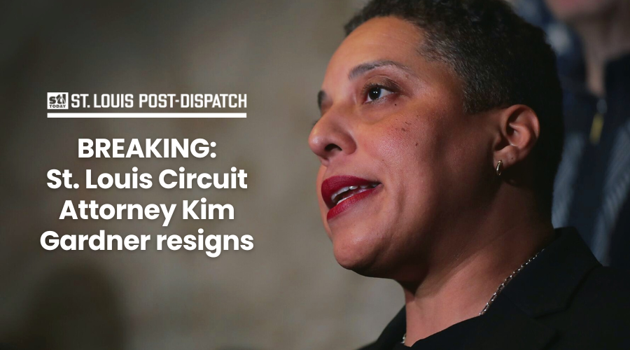 St. Louis Post-Dispatch on Twitter: 