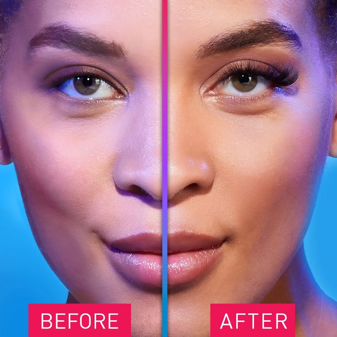 AmzLshWoodlands's tweet image. Great lashes speak volumes! 
📞 832-781-1888 to book your lash boost today✨
#amazinglashstudio #lashlift #lashvolume #lashextensions #lashgoals #lashes #eyelashextensions #beauty #beautytips #beautytipsandtricks #thewoodlands #thewoodlandstx