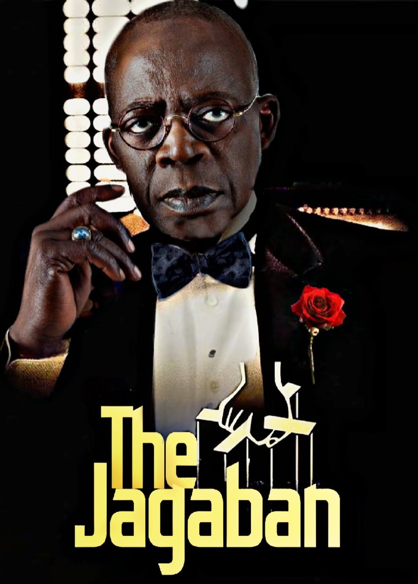 Juicy_GrapeVine 🗨🐦🌍 tweet media