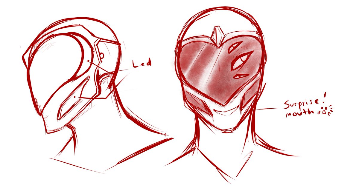 Mammon (@iamyourgreed) on Twitter photo 