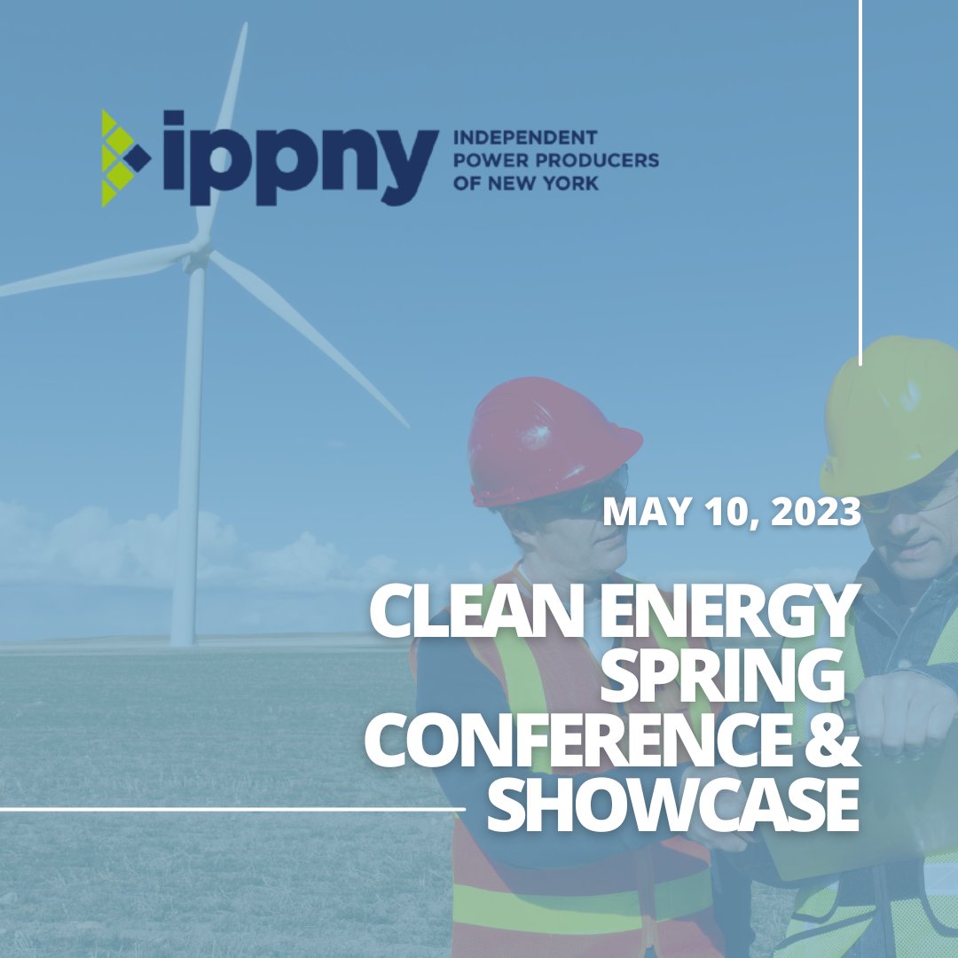 Baker Public Relations tweet media