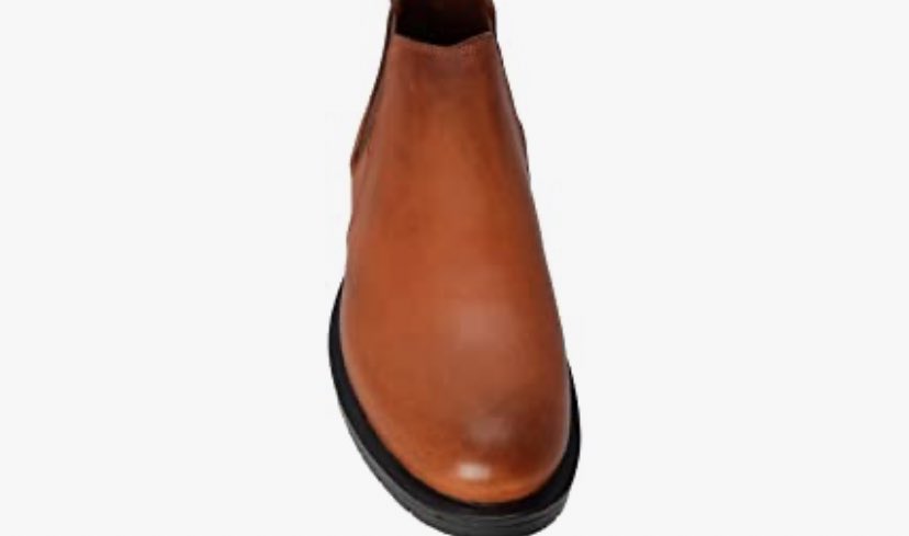 shoesforall's tweet photo. https://t.co/MTUsU0Lq9r