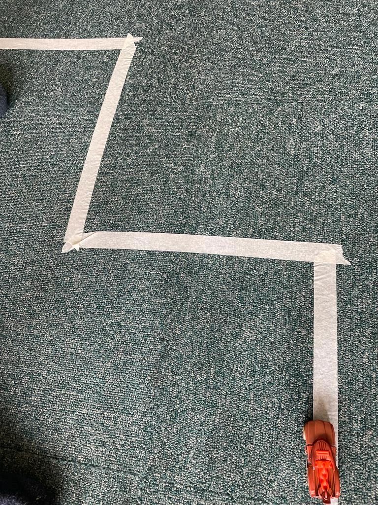 SensoryF's tweet photo. Today in our sensory integration sessions (all led by the child) 
 
 #neurodiversity #privateoccupationaltherapist #independentoccupationaltherapist #sensory #doncaster #doncasterbusiness #doncasterisgreat #sheffieldissuper #autism #ADHD #dyslexia https://t.co/gH2FljXEjg