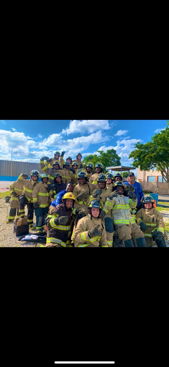 malikhardy_12's tweet photo. Fire academy ✅ https://t.co/P7vvMrGwam