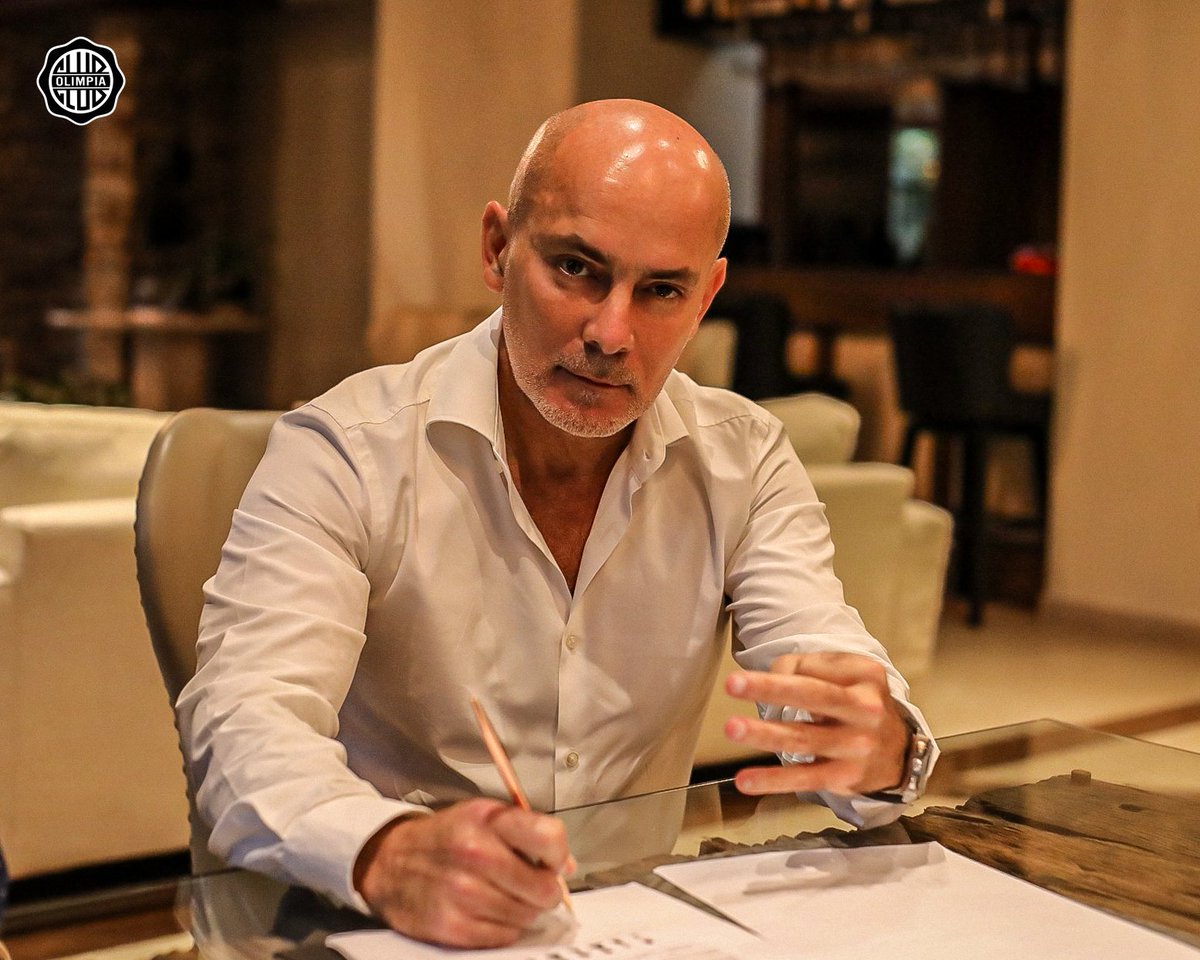 Miguel Cardona tweet media