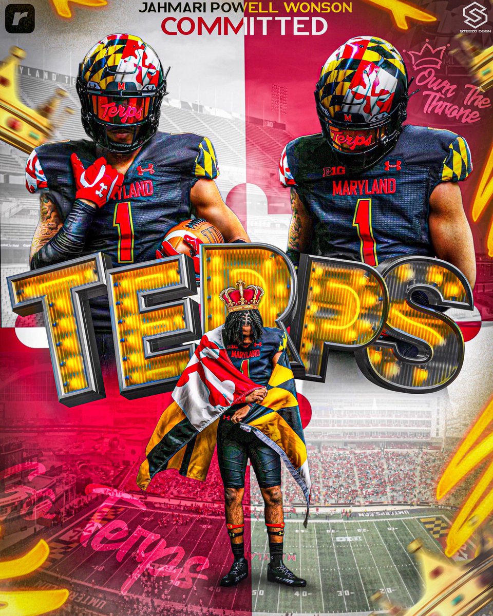 It’s crazy how life repeats itself ! 10000% COMMITTED 🔥🐢 #cribbb #TBIA