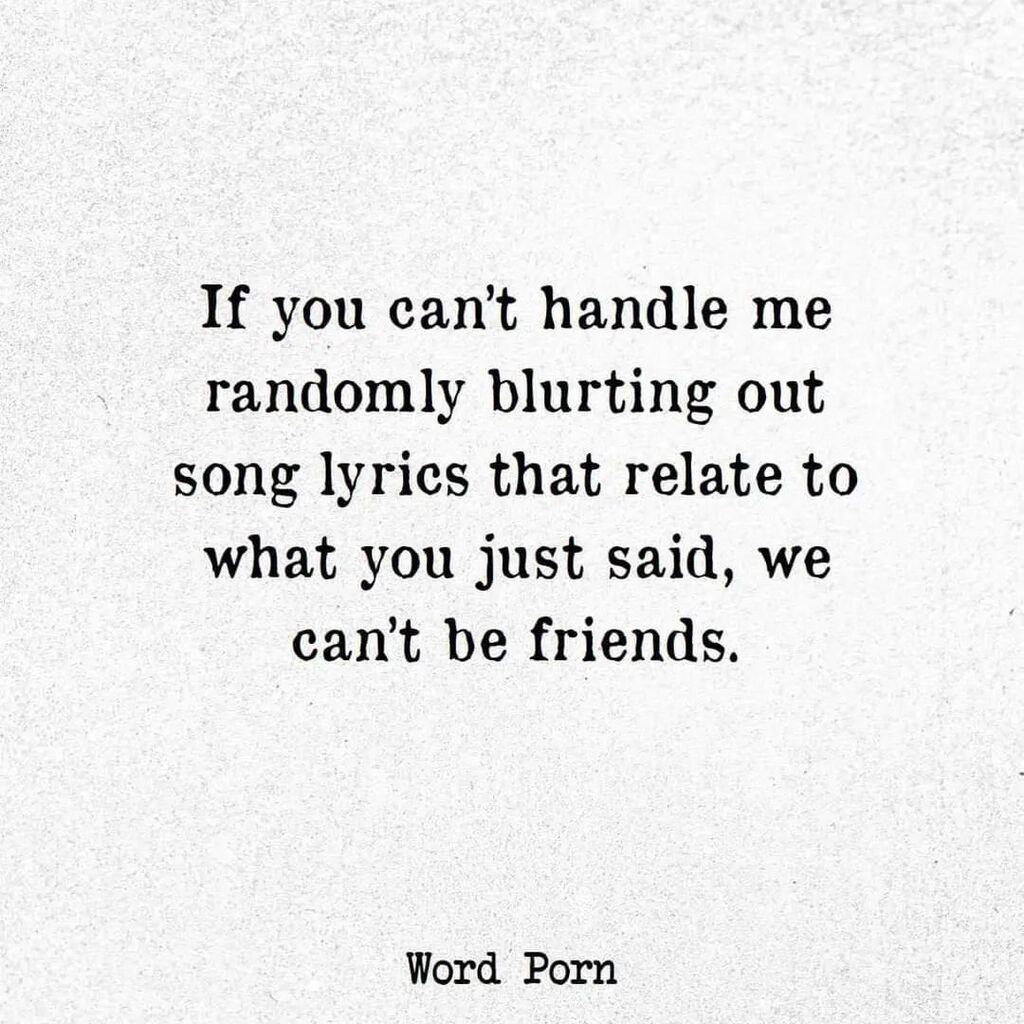 Moza_jf's tweet photo. Sounds about right! https://t.co/aQDymmjwAS https://t.co/uS6PJN8iMc