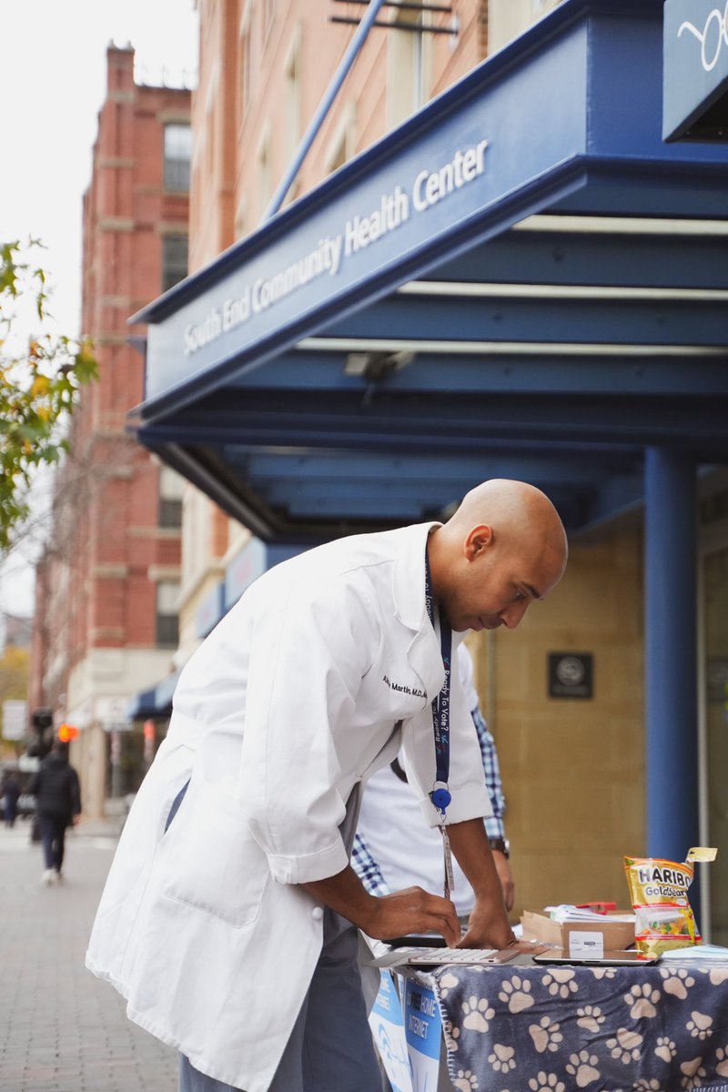 Link Health (@link_health_org) on Twitter photo Americans with disabilities are about 14% less likely to have both high-speed internet and a computing device at home. Let's ensure everyone has equal access to digital health resources (US Dept. of Labor) #BroadbandForAll Americans with disabilities are about 14% less likely to have both high-speed internet and a computing device at home. Let's ensure everyone has equal access to digital health resources (US Dept. of Labor) #BroadbandForAll