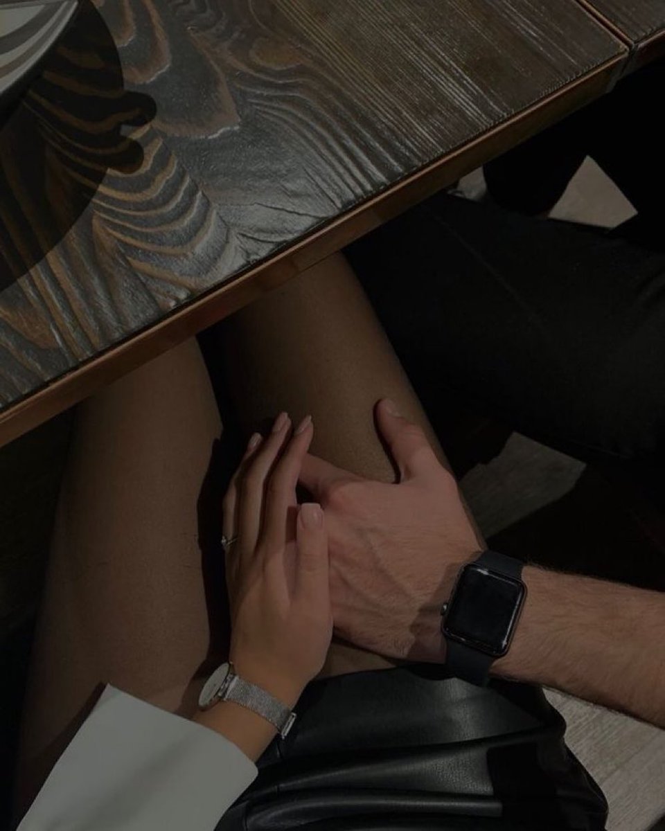 Couple Pics tweet media