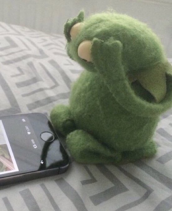 H A M Z A tweet media