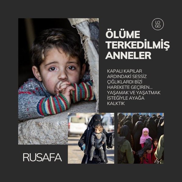 Semih19582's tweet photo. Hapishanede kaybedilen annelere olan özlem, çocukların yüreklerinde sonsuza kadar kalacak. Suçsuz annelerin acısı, insanlığın adalet arayışında yanıtlanmayan bir sorudur.

Ölüme Terk Edilmiş Anneler https://t.co/PqCytdK4mE