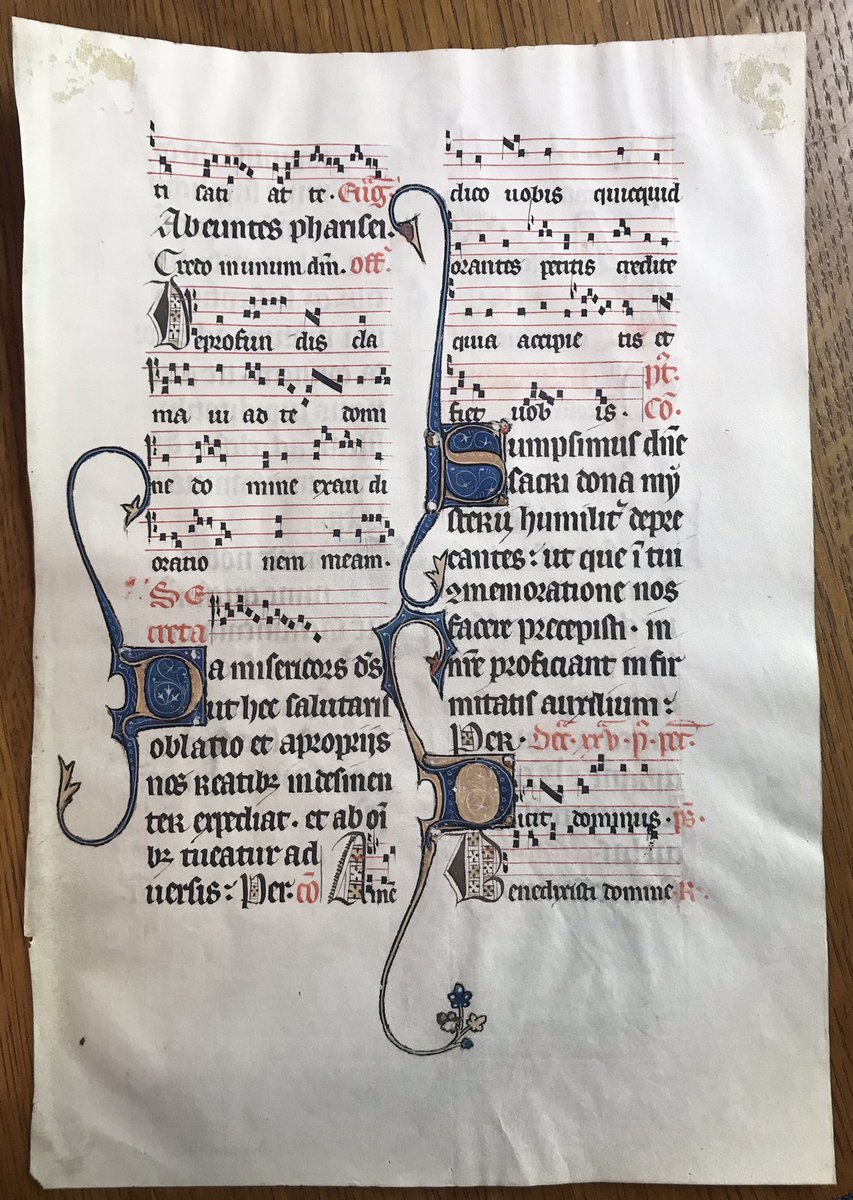 Eric J. Johnson tweet media