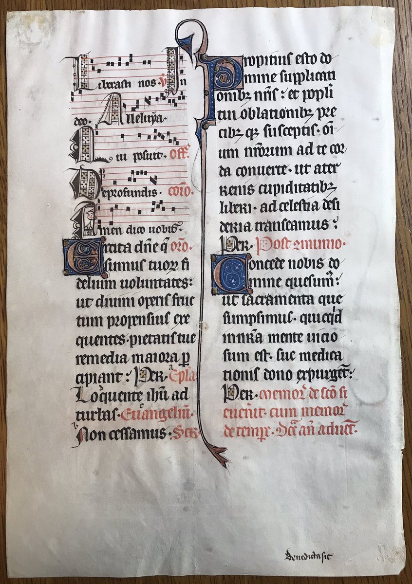 Eric J. Johnson tweet media