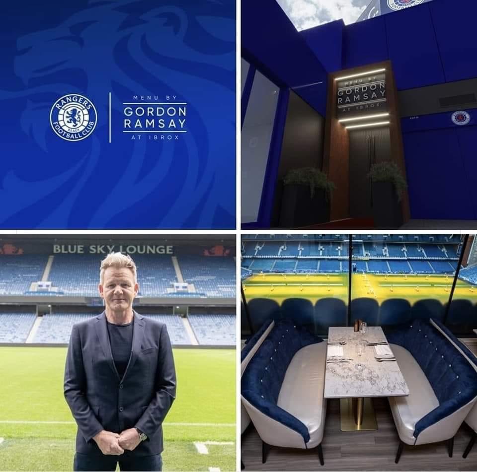 CeltsAreHere tweet media