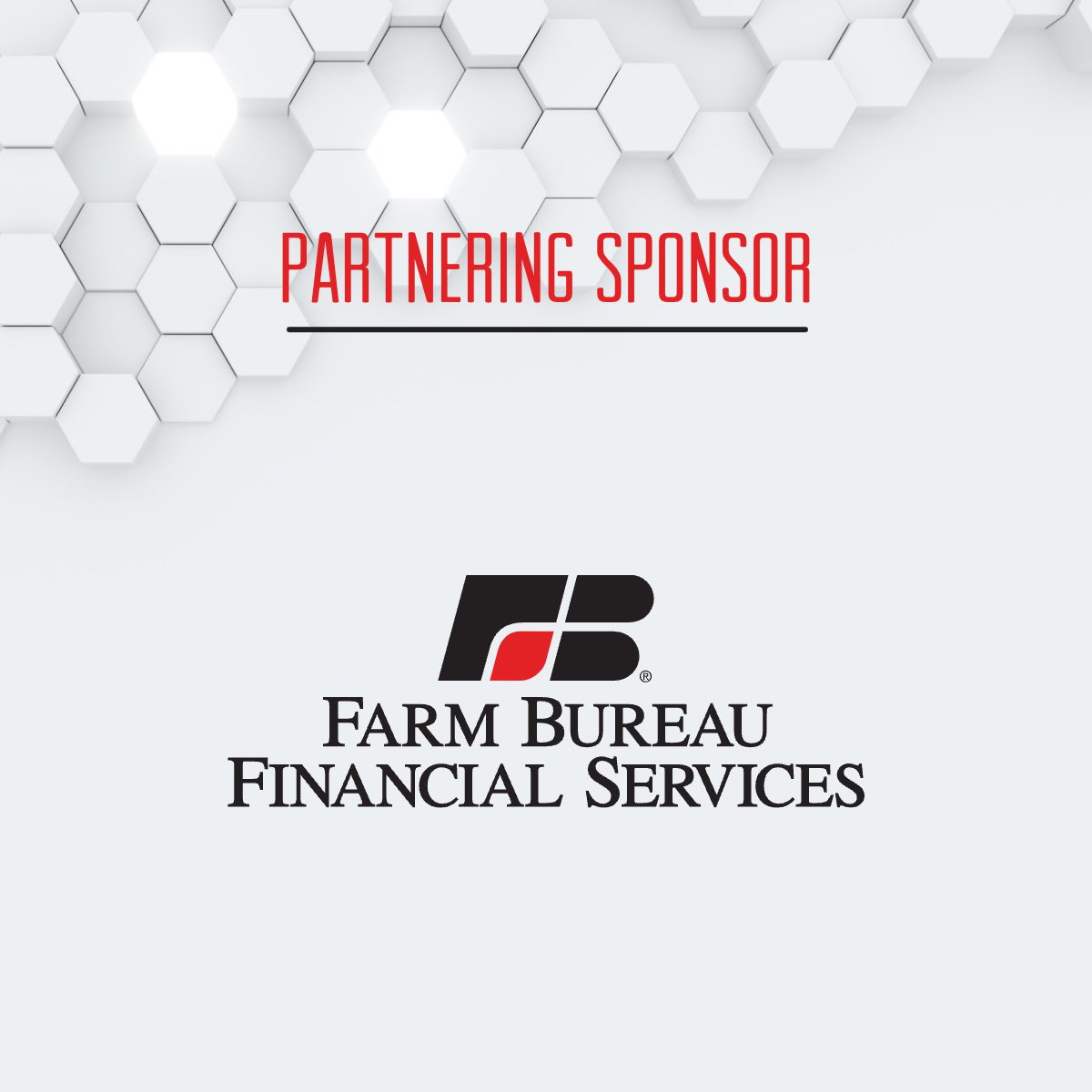 TechJourneyDSM's tweet image. Thank you @FBFS Farm Bureau Financial Services for partnering with us to support #TechCamp2013. We appreciate your commitment to growing communities and embracing organizations that prepare the next generation of innovators! #STEM #IowaTech