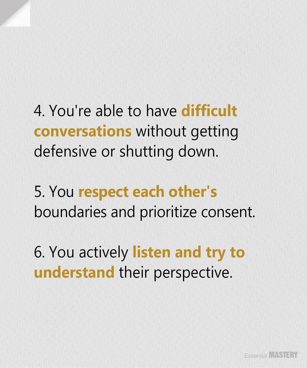 EssentialMastry's tweet photo. 2. https://t.co/ujwkYg2Lx3