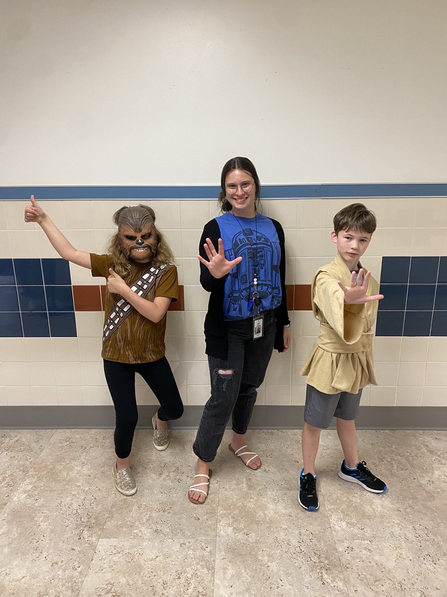 Baleigh Farrell tweet media