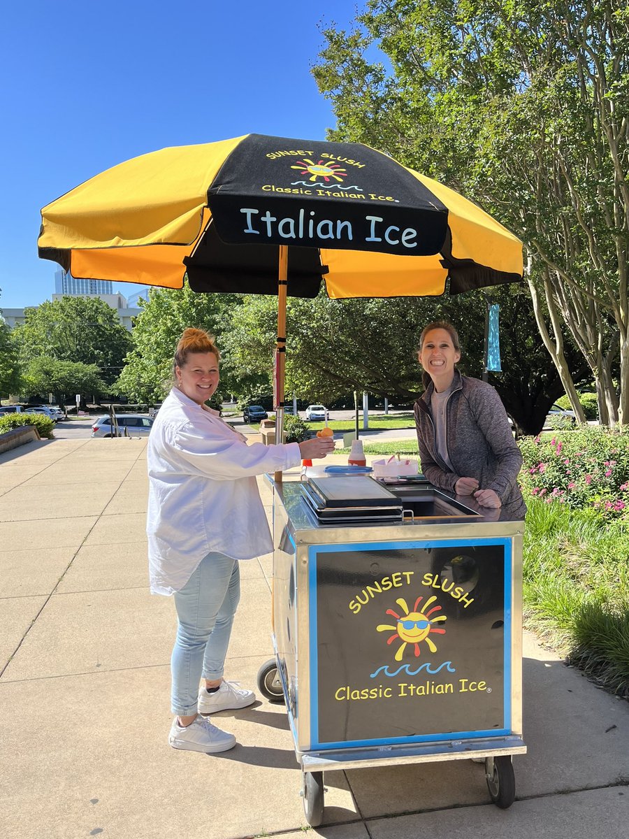 Carroll Magnet Middle School PTO tweet media