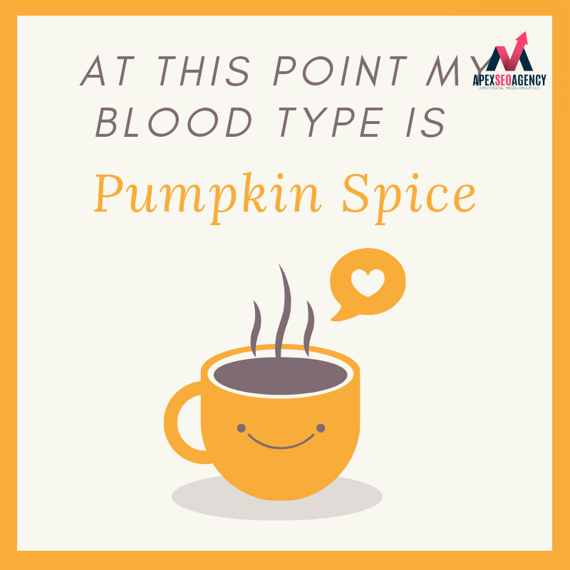 rgaverell's tweet photo. Oh how I love a good cup of Pumpkin Spice coffee! But what about Halloween? I found some real spooky coffee recipes! Share your favorite!  via: https://t.co/40GAvrEO6O https://t.co/pAkCCgpgWs