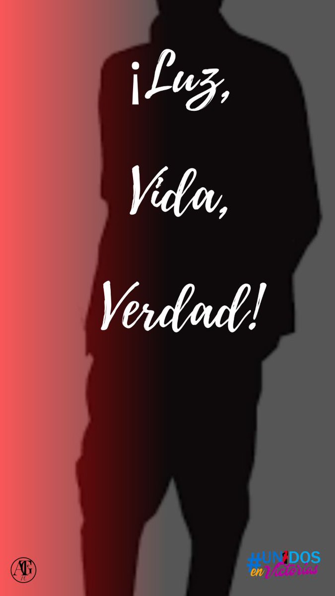 @🅰🆃🅴🅶🅾 🇳🇮 tweet media