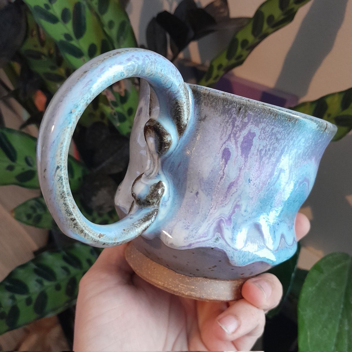 ⚜Spoon⚜ on Twitter "RT BroadfootLenny Big new pottery drop in my